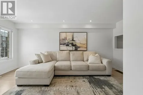 55 Hay Lane Barrie ON L9J 0T6