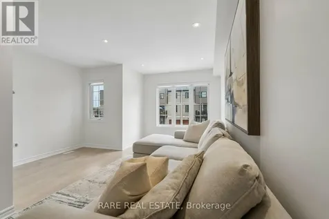55 Hay Lane Barrie ON L9J 0T6