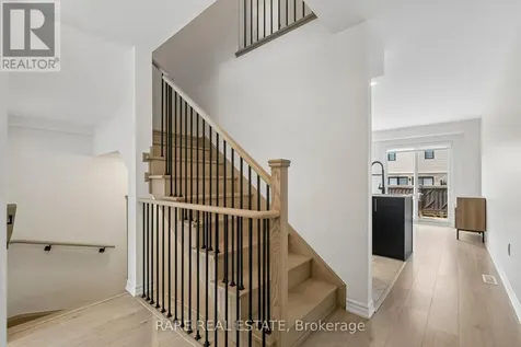 55 Hay Lane Barrie ON L9J 0T6