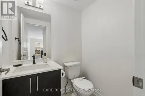 55 Hay Lane Barrie ON L9J 0T6