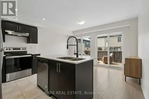 55 Hay Lane Barrie ON L9J 0T6