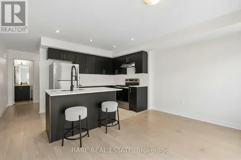 55 Hay Lane Barrie ON L9J 0T6