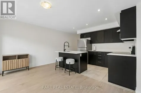 55 Hay Lane Barrie ON L9J 0T6