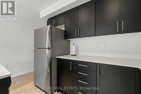 55 Hay Lane Barrie ON L9J 0T6