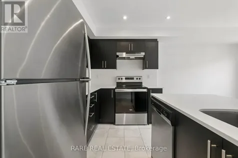 55 Hay Lane Barrie ON L9J 0T6