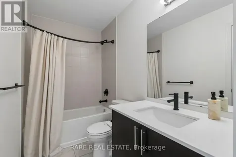 55 Hay Lane Barrie ON L9J 0T6