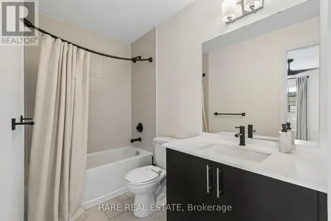 55 Hay Lane Barrie ON L9J 0T6