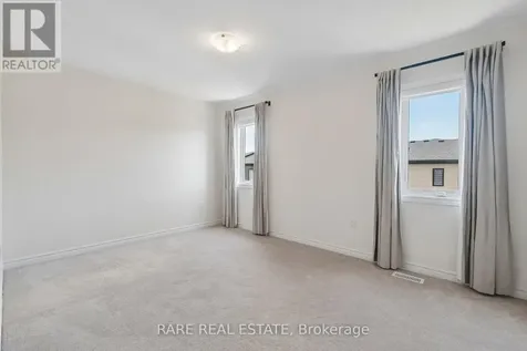 55 Hay Lane Barrie ON L9J 0T6
