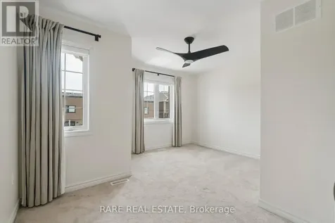 55 Hay Lane Barrie ON L9J 0T6