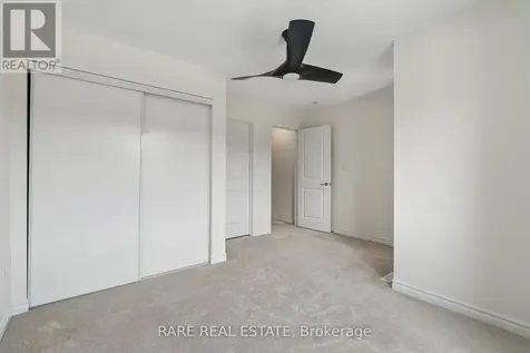 55 Hay Lane Barrie ON L9J 0T6