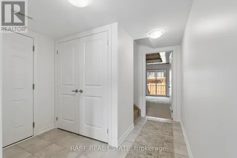 55 Hay Lane Barrie ON L9J 0T6