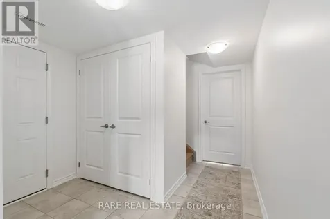 55 Hay Lane Barrie ON L9J 0T6