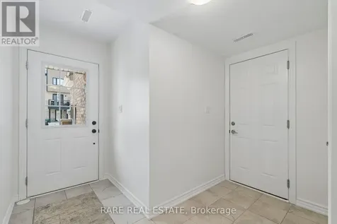 55 Hay Lane Barrie ON L9J 0T6