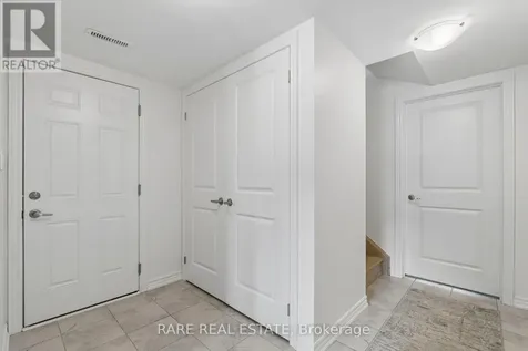 55 Hay Lane Barrie ON L9J 0T6