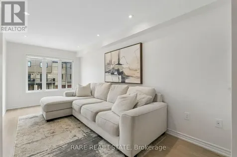 55 Hay Lane Barrie ON L9J 0T6