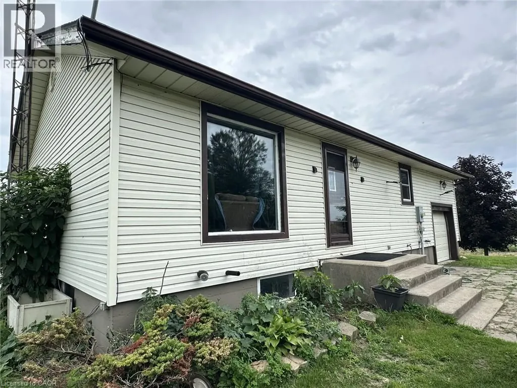 915 Windham East Quarter Line Road Norfolk ON N3Y 4K3