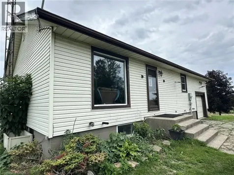 915 Windham East Quarter Line Road Norfolk ON N3Y 4K3