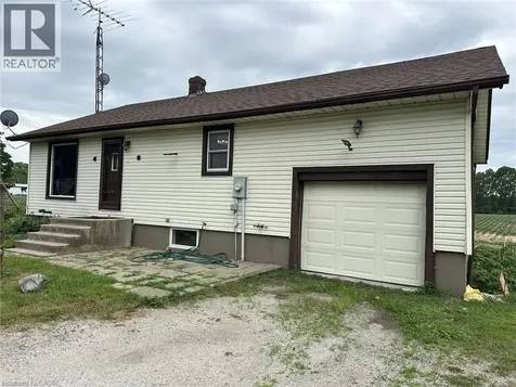 915 Windham East Quarter Line Road Norfolk ON N3Y 4K3