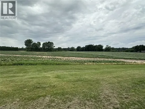 915 Windham East Quarter Line Road Norfolk ON N3Y 4K3