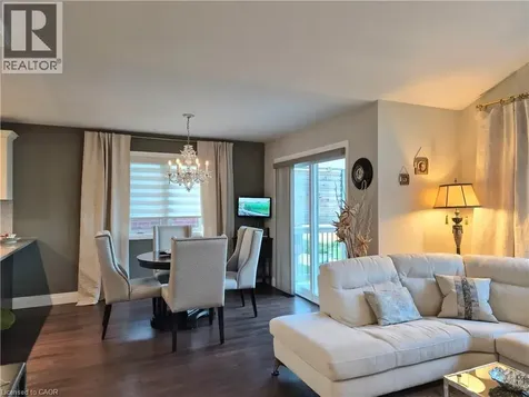 130 Bridge Crescent Minto ON N0G 2P0