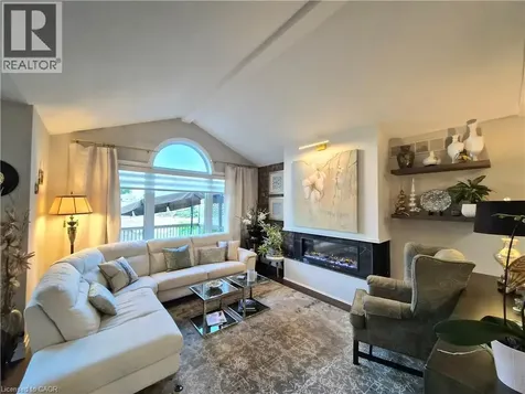 130 Bridge Crescent Minto ON N0G 2P0