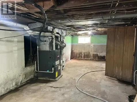 24909 Queens Line West Elgin ON N0L 2P0