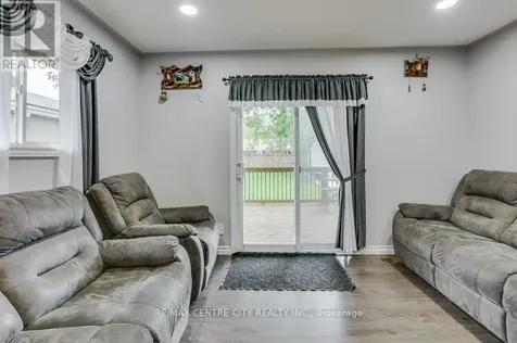 73 Fourth Avenue Aylmer ON N5H 2L2