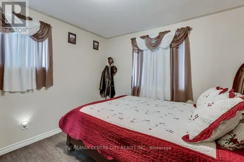 73 Fourth Avenue Aylmer ON N5H 2L2