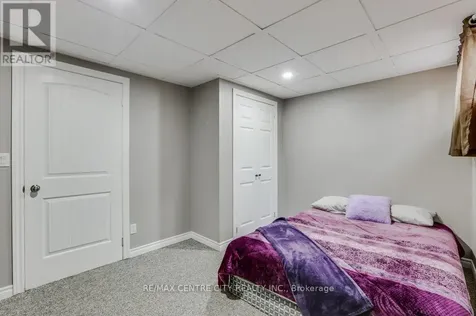 73 Fourth Avenue Aylmer ON N5H 2L2