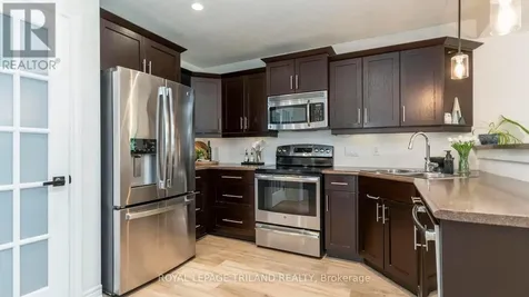 34 Pine Valley Drive St. Thomas ON N5P 0A9