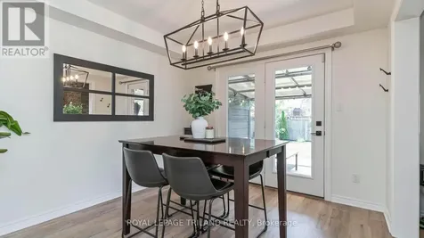 34 Pine Valley Drive St. Thomas ON N5P 0A9