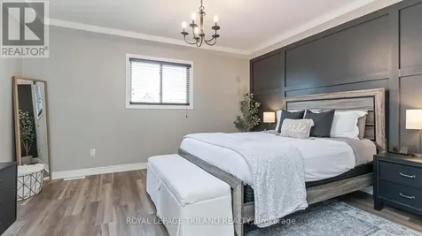 34 Pine Valley Drive St. Thomas ON N5P 0A9