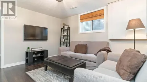 34 Pine Valley Drive St. Thomas ON N5P 0A9