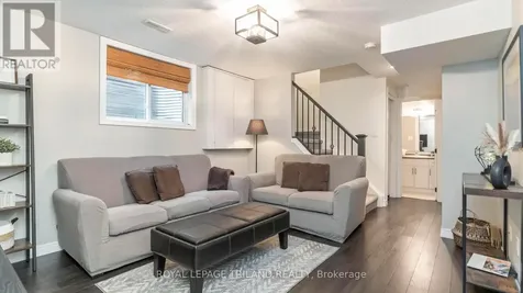 34 Pine Valley Drive St. Thomas ON N5P 0A9