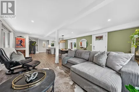 20 David Street Wellesley ON N0B 2T0