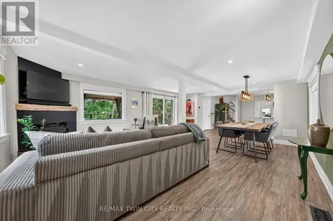20 David Street Wellesley ON N0B 2T0