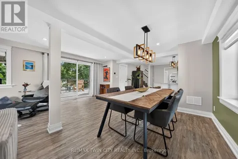 20 David Street Wellesley ON N0B 2T0