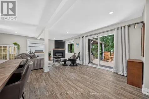 20 David Street Wellesley ON N0B 2T0