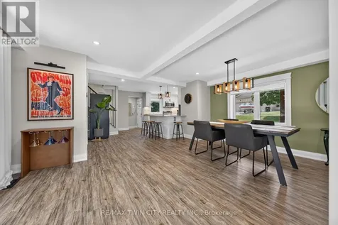 20 David Street Wellesley ON N0B 2T0