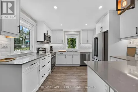 20 David Street Wellesley ON N0B 2T0