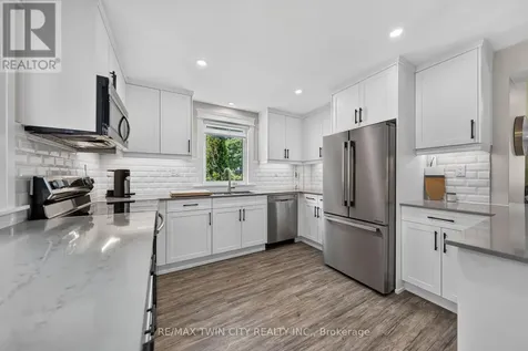 20 David Street Wellesley ON N0B 2T0