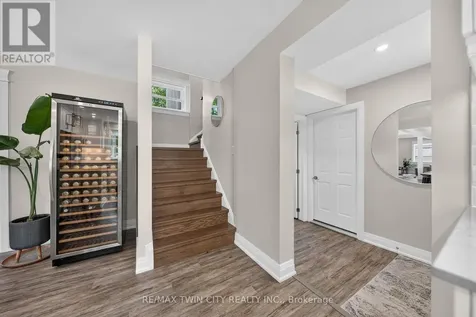 20 David Street Wellesley ON N0B 2T0
