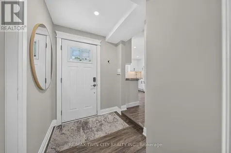 20 David Street Wellesley ON N0B 2T0