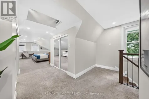 20 David Street Wellesley ON N0B 2T0