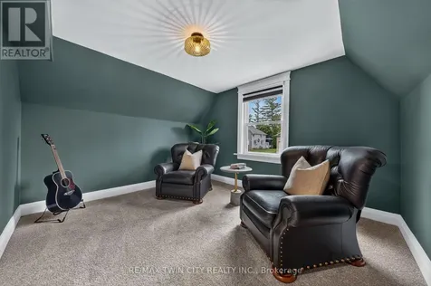 20 David Street Wellesley ON N0B 2T0