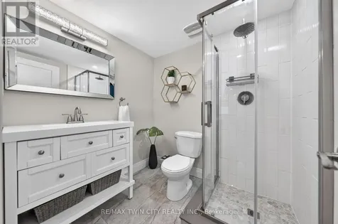 20 David Street Wellesley ON N0B 2T0