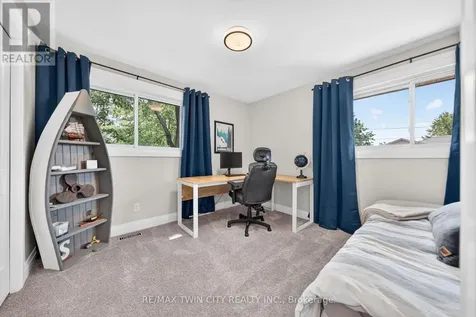 20 David Street Wellesley ON N0B 2T0
