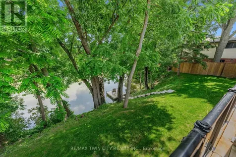 20 David Street Wellesley ON N0B 2T0