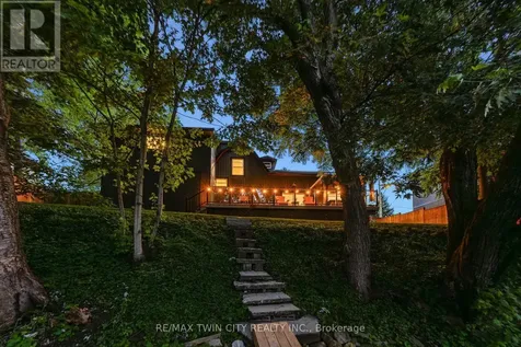 20 David Street Wellesley ON N0B 2T0
