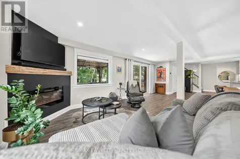 20 David Street Wellesley ON N0B 2T0